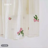 상품 썸네일 3