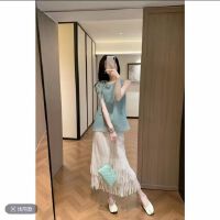 상품 썸네일 1