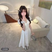 상품 썸네일 3
