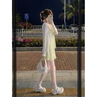 상품 썸네일 2