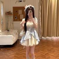 상품 썸네일 3