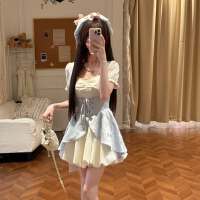 상품 썸네일 1