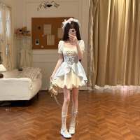 상품 썸네일 4