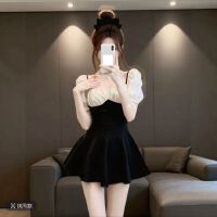 상품 썸네일 2