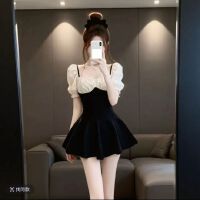 상품 썸네일 3