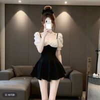 상품 썸네일 5