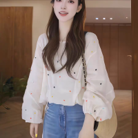 상품 썸네일 1