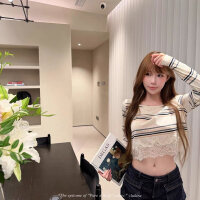 상품 썸네일 3