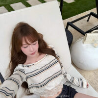 상품 썸네일 2