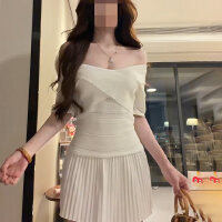 상품 썸네일 4