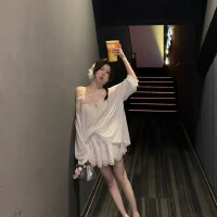 상품 썸네일 2