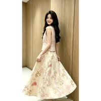 상품 썸네일 5