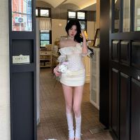 상품 썸네일 4