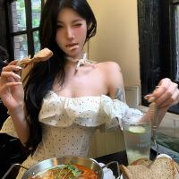 상품 썸네일 5