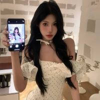 상품 썸네일 2