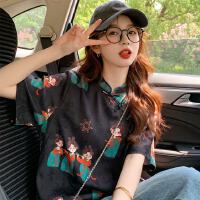 상품 썸네일 3