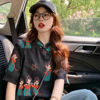 상품 썸네일 4
