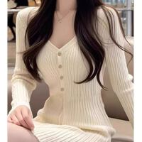 상품 썸네일 5