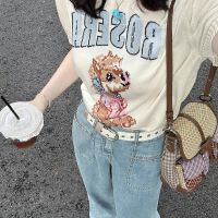 상품 썸네일 2