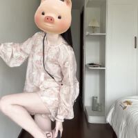 상품 썸네일 2