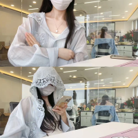 상품 썸네일 4