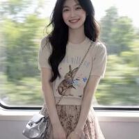 상품 썸네일 2