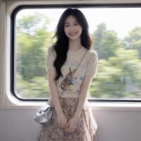 상품 썸네일 5