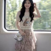 상품 썸네일 3