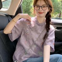 상품 썸네일 3