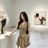 상품 썸네일 2