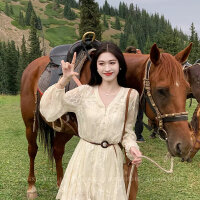 상품 썸네일 1