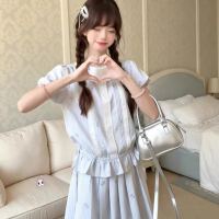 상품 썸네일 5