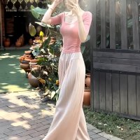 상품 썸네일 4