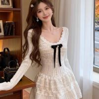 상품 썸네일 4