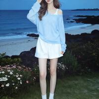 상품 썸네일 2
