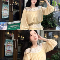 상품 썸네일 3