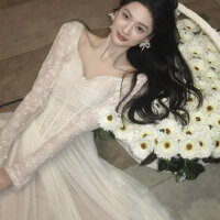 상품 썸네일 1