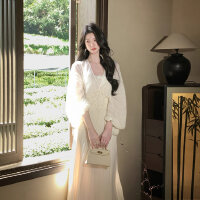 상품 썸네일 3