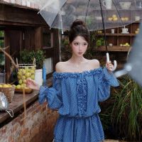 상품 썸네일 2