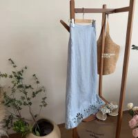 상품 썸네일 1