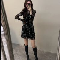 상품 썸네일 1
