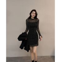 상품 썸네일 3