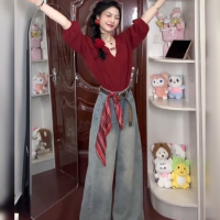 상품 썸네일 3