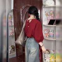 상품 썸네일 5