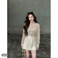 상품 썸네일 2