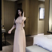 상품 썸네일 1