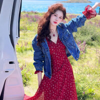 상품 썸네일 3