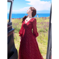 상품 썸네일 4