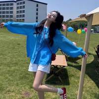 상품 썸네일 4