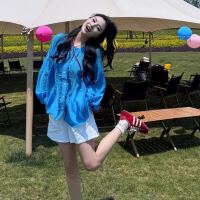 상품 썸네일 5